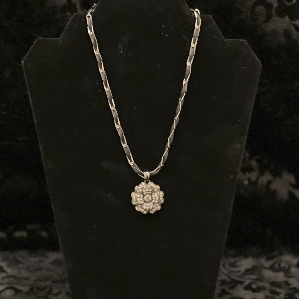 Vintage Necklace *New never worn